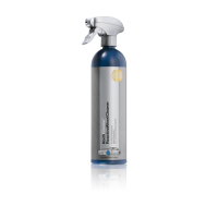 Koch Chemie -  Reactivewheelcleaner